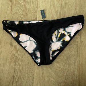 Maaji Swim Bottoms